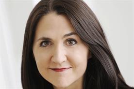 The challenges of leading a global team