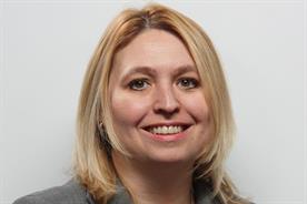Bradley named culture secretary