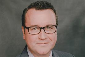 Clark: Maxus-MEC merger is about Group M's future, not agency failings