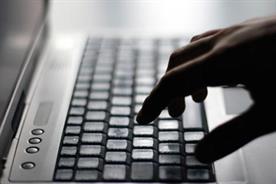 How traditional ad techniques continue to influence the digital landscape