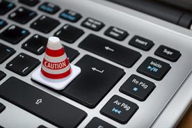 Google pushes out updates on its publisher ad platforms to help tackle domain spoofing