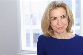 How Timeto lifted the lid on UK advertising's untold story of sexual harassment