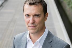 Merkle launches northern hub in Edinburgh