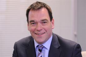 William Hill's Kristof Fahy 