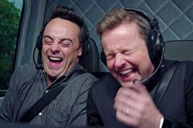 Case study: How the Suzuki Saturdays campaign sold out cars