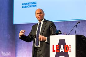 ICO urges advertisers to consider their role in RTB data breach
