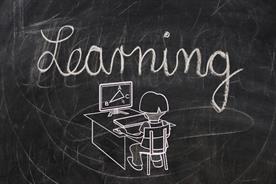 The UK marketing industry needs to work with schools to inspire children to select digital careers