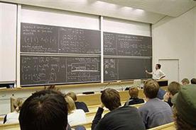 Course Deconstruct: The CIM chartered postgraduate diploma in marketing