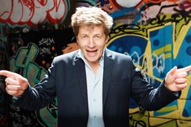 Marketing Mind podcast: episode 3 covers brands in the postcapitalist era