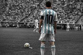 Adidas on the new rules of content marketing