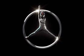 TV world wonders if Channel 4's ad-free Formula One races can be commercially viable