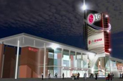 Birmingham NEC to rebrand as LG Arena