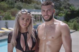 Love Island: 2020 season was won by Paige Turley and Finley Tapp