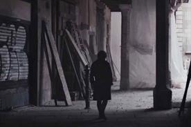 Samsung: Lionel Messi stars in latest ad from Leo Burnett