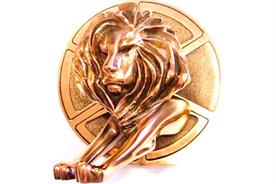 PR agencies win just five PR Lions as Swedish creative shop Forsman & Bodenfors bags Grand Prix