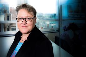 Littleton…“Data needs human interpretation to help brands extract actionable insight, and humans to act on it”