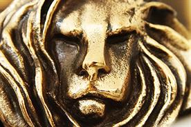 Give exceptional advertising the reward it deserves