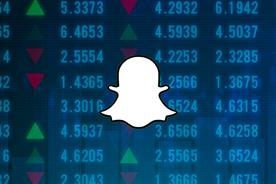 Is Snap worth its valuation given its advertising proposition?