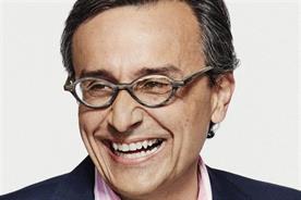 Facebook's incoming CMO: 'What lies before us in marketing is happening whether we like it or not'