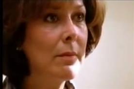 Lynda Bellingham: star of Oxo's long-running TV campaign