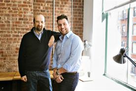 New agency Madras launches with focus on 'continuous brand experiences'