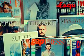 Do the ABCs reflect the true influence of magazine brands?