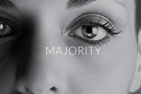 M&C Saatchi backs new production company with female-only director roster