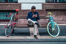 UK ad viewability hits 18-month high
