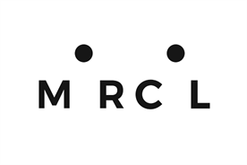 Here's how Publicis Groupe's AI-powered solution Marcel will look and work