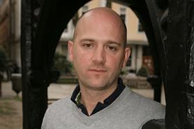 Marco Bertozzi: president, Audience on Demand EMEA and North America client services