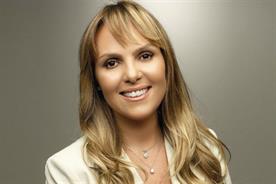 Top 10 marketers of 2016