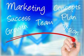 The future of the CMO: certain death or rebirth?