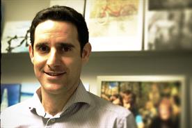 Paddy Power's Mark Singleton moves to Photobox