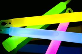 A customer focus is key to social success