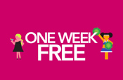 Match.com shift campaign focus to recruit falling proportion of men