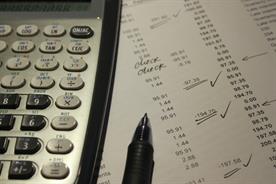 Should we pander to the idea that maths is the future of marketing?