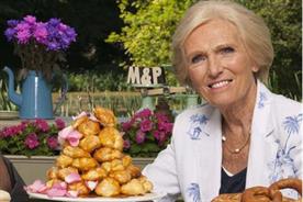 With media, as with fruit cake, quality matters as much as quantity