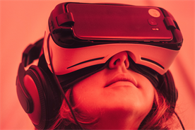 Why it's time to embrace the rise of multisensory experiences
