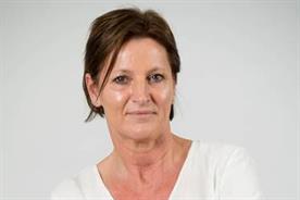 Mail poaches Telegraph's Melanie Danks as chief client officer