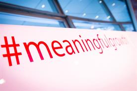Exploring the value of meaningful brands