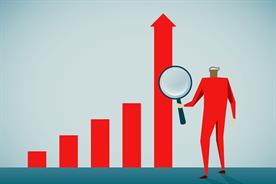 Transparency debate is good for our industry