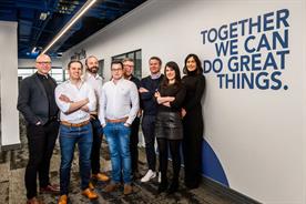 Mediaworks opens Leeds office with former staff from collapsed agency Brass