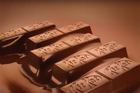 MediaMonks acquires Caramel Pictures