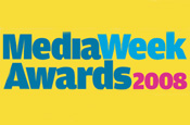 Top ten awards entry tips