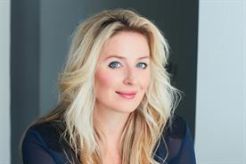 My culture: Melissa Hobley on the growing voice of women