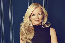 Michelle Mone on how retailers can compete against the mighty Amazon