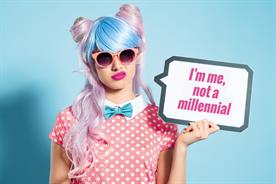 Are millennials really that different from other generations?
