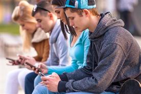 MailOnline and Metro's nine rules for advertisers to reach millennials