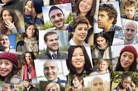Is it time for marketers to ditch the generational stereotypes?