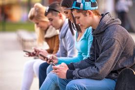 Are millennials special? What the data tells us